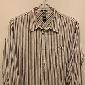 Aigle (XXL)